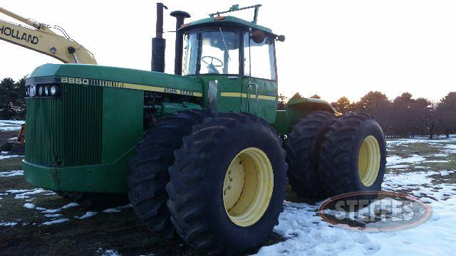 1986 JD 8850_2.jpg